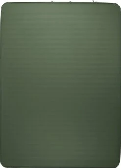 Exped Megamat Duo 10 Lw+ Groen Slaapmat 17 Exped Megamat Duo 10 Lw+ Groen Slaapmat -Buitenkampeer Winkel 865x1200