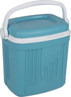 EDA Koelbox - Iceberg - 20 Liter - Blauw -Buitenkampeer Winkel 877x1200 3