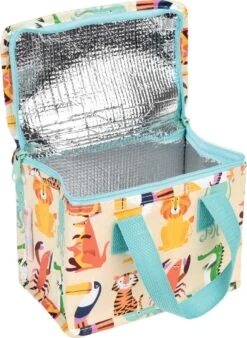 Colourful Creatures Koeltas - Rex -Buitenkampeer Winkel 877x1200 5