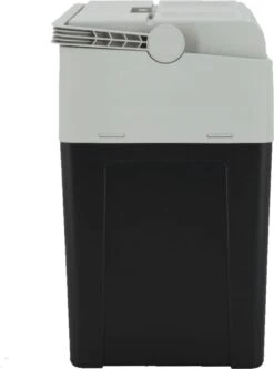 Mestic MTEC-28 Koelbox Thermo-elektrisch - AC/DC - 26L 26 Mestic MTEC-28 Koelbox Thermo-elektrisch - AC/DC - 26L -Buitenkampeer Winkel 890x1200 2