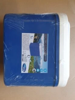 Tom Elektrische Koelbox 12 Volt 10 Liter Blauw -Buitenkampeer Winkel 899x1200 1