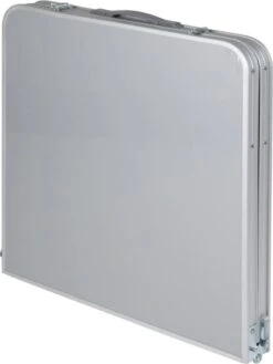 Bo-Camp Campingtafel - Premium - Koffermodel - 120x60x70 19 Bo-Camp Campingtafel - Premium - Koffermodel - 120x60x70 -Buitenkampeer Winkel 901x1200 3