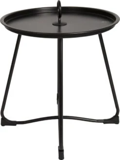 Bo-Camp - Campingtafel Palmetto - 45x44 Cm - Staal 28 Bo-Camp - Campingtafel Palmetto - 45x44 Cm - Staal -Buitenkampeer Winkel 901x1200 4