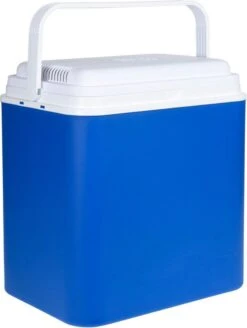 Merkloos Koelbox 12 V - 24L -Buitenkampeer Winkel 904x1200 1