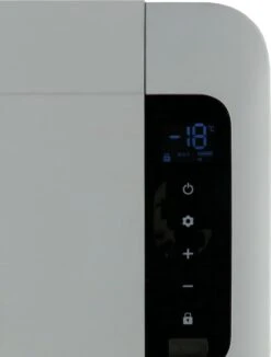 Mestic MCC-35 Koelbox Compressor - AC/DC - 35L 27 Mestic MCC-35 Koelbox Compressor - AC/DC - 35L -Buitenkampeer Winkel 908x1200 1