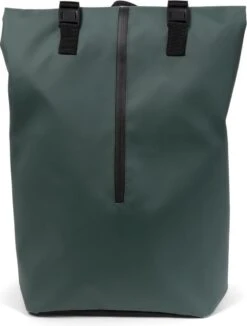 Norländer Picknick Rugtas - Koeltas - Inclusief Bestek - Groen -Buitenkampeer Winkel 909x1200 3