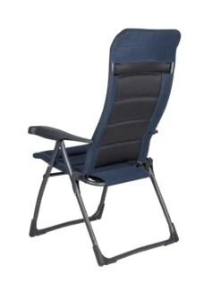 Crespo - Standenstoel - AP-215 Air-Deluxe - Blauw (84) 16 Crespo - Standenstoel - AP-215 Air-Deluxe - Blauw (84) -Buitenkampeer Winkel 913x1200 1
