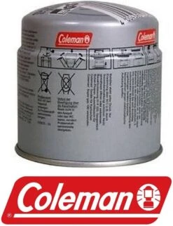 Coleman Prik Gas Cartouche Met Veiligheidsventiel 190g - Cosiscoop Gaslantaarn - Metaal - 14 Coleman Prik Gas Cartouche Met Veiligheidsventiel 190g - Cosiscoop Gaslantaarn - Metaal - -Buitenkampeer Winkel 920x1200 4