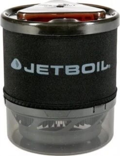 Jetboil MiniMo® Carbon - Campingkooktoestel 34 Jetboil MiniMo® Carbon - Campingkooktoestel -Buitenkampeer Winkel 920x1200 5