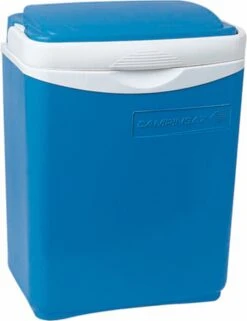 Campingaz Icetime Koelbox - 13 Liter - Blauw 19 Campingaz Icetime Koelbox - 13 Liter - Blauw -Buitenkampeer Winkel 924x1200