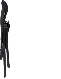 Redwood Sequoia 3d Lite - Camping Standenstoel Opvouwbaar - Zwart 9 Redwood Sequoia 3d Lite - Camping Standenstoel Opvouwbaar - Zwart -Buitenkampeer Winkel 927x1200 6