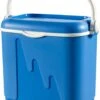 Curver Koelbox - Blauw - 32 Liter