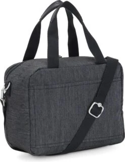 Kipling MIYO Lunchtas - Marine Navy 10 Kipling MIYO Lunchtas - Marine Navy -Buitenkampeer Winkel 930x1200 2