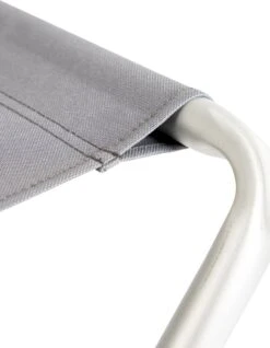 Bo-Camp Krukje - Campingkruk - Inklapbaar - Grijs -Buitenkampeer Winkel 932x1200 1