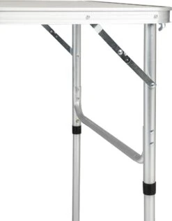 Capture Outdoor Inklapbare Campingtafel - 60x90 Cm -Buitenkampeer Winkel 937x1200 2