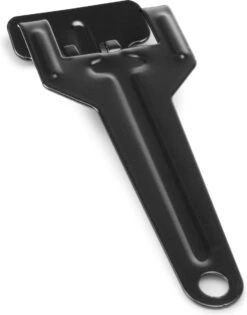 Tristar Oven OV-3615 - Camping Oven 10 Liter - 800 Watt - Vrijstaande Kleine Oven - Zwart -Buitenkampeer Winkel 940x1200 1