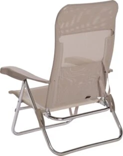 Crespo - Strandstoel - AL-205 - Beige (34) -Buitenkampeer Winkel 941x1200 1