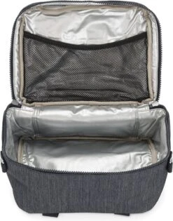 Kipling MIYO Lunchtas - Marine Navy 11 Kipling MIYO Lunchtas - Marine Navy -Buitenkampeer Winkel 942x1200 4