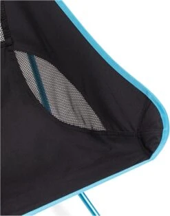 Helinox Chair Two Stoel -Buitenkampeer Winkel 943x1200 1