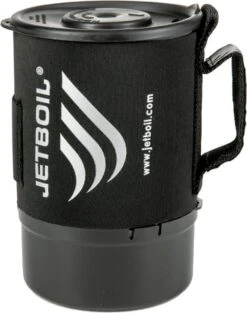 Jetboil Zip Carbon - Campingkooktoestel -Buitenkampeer Winkel 947x1200 1