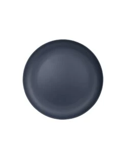 Bo-Camp - Industrial Collection - Servies - Orville - 16 Delig - Blauw 9 Bo-Camp - Industrial Collection - Servies - Orville - 16 Delig - Blauw -Buitenkampeer Winkel 951x1200 4