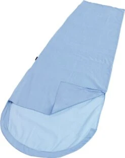 Easy Camp - Lakenzak - Mummie -Buitenkampeer Winkel 952x1200