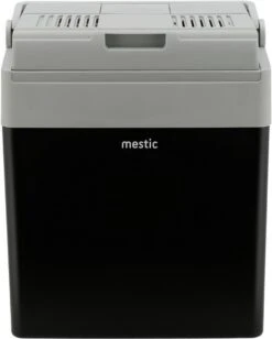 Mestic MTEC-28 Koelbox Thermo-elektrisch - AC/DC - 26L 39 Mestic MTEC-28 Koelbox Thermo-elektrisch - AC/DC - 26L -Buitenkampeer Winkel 963x1200 3
