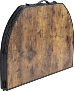 Bo-Camp - Campingtafel Melrose - Inklapbaar - 120x80 Cm - Aluminium 23 Bo-Camp - Campingtafel Melrose - Inklapbaar - 120x80 Cm - Aluminium -Buitenkampeer Winkel 976x1200 2