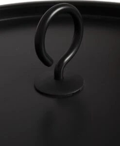 Bo-Camp - Campingtafel Palmetto - 45x44 Cm - Staal 25 Bo-Camp - Campingtafel Palmetto - 45x44 Cm - Staal -Buitenkampeer Winkel 984x1200 1