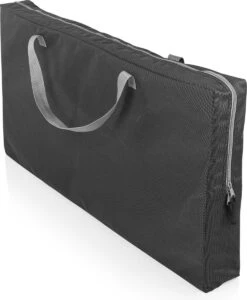 Campart Campingkeuken KI-0734 - Campingkast Groot - 4 Verstelbare Poten - Opvouwbaar En Lichtgewicht - Inclusief Opbergtas - Grijs 18 Campart Campingkeuken KI-0734 - Campingkast Groot - 4 Verstelbare Poten - Opvouwbaar En Lichtgewicht - Inclusief Opbergtas - Grijs -Buitenkampeer Winkel 988x1200 2