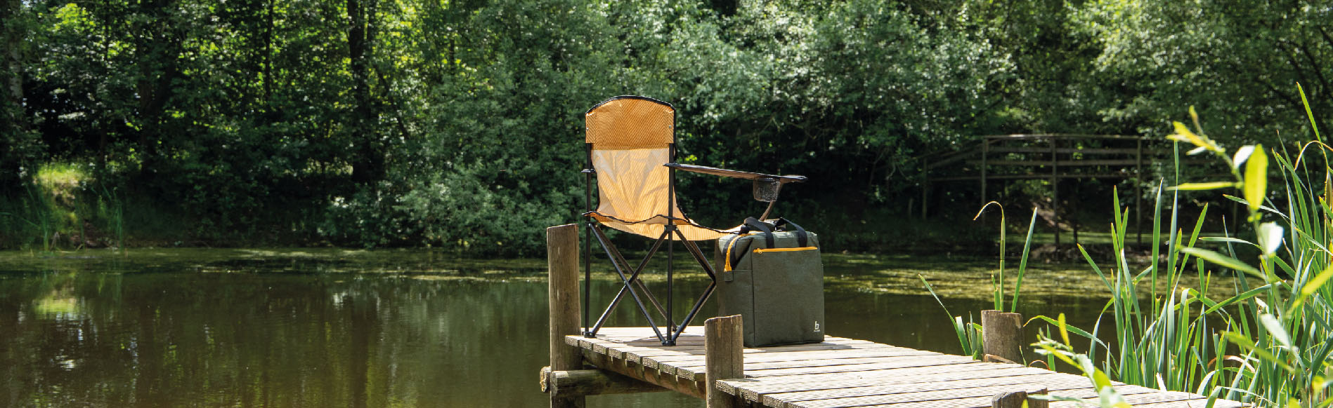 Buitenkampeer Winkel -Buitenkampeer Winkel dfdg