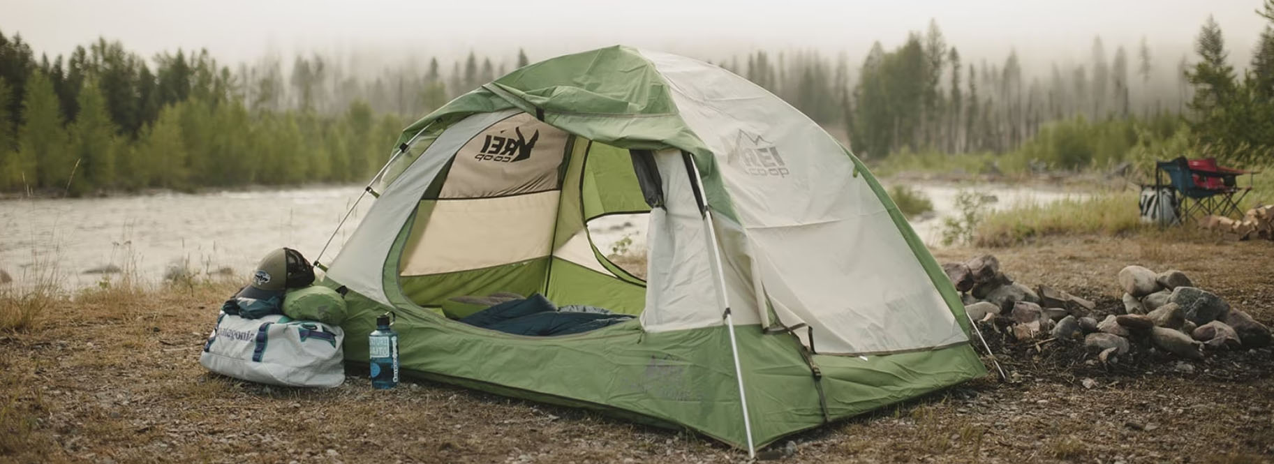 Buitenkampeer Winkel -Buitenkampeer Winkel ghjgj